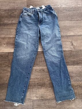 Good American Jeans NWOT